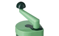 Genius Super-Julietti 12 Genius Super-Julietti -Hoffner 40533358 5 202503042350