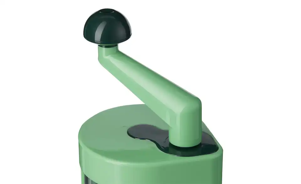 Genius Super-Julietti 5 Genius Super-Julietti – Bild 5