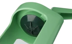 Genius Super-Julietti 13 Genius Super-Julietti -Hoffner 40533358 6 202503042350