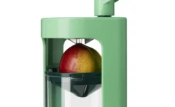 Genius Super-Julietti 14 Genius Super-Julietti -Hoffner 40533358 7 202503042350