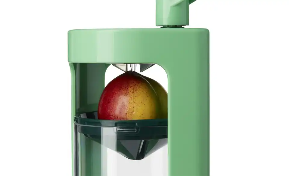 Genius Super-Julietti 7 Genius Super-Julietti – Bild 7