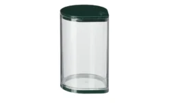 Genius Super-Julietti 15 Genius Super-Julietti -Hoffner 40533358 8 202503042350