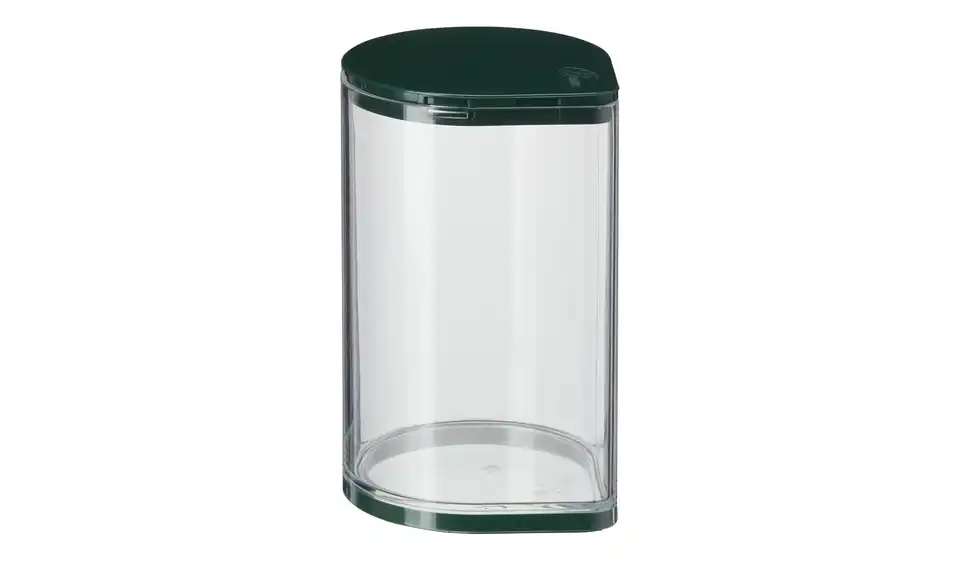 Genius Super-Julietti 8 Genius Super-Julietti – Bild 8