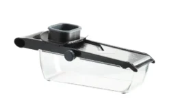 Gefu V-Hobel Julienne Collect