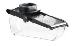 Gefu V-Hobel Julienne Collect -Hoffner 40533362 3 202412191314