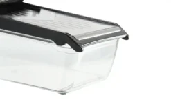 Gefu V-Hobel Julienne Collect -Hoffner 40533362 4 202412191314