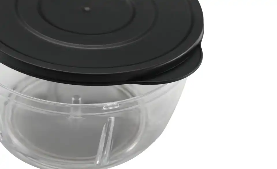 Gefu Multizerkleinerer Zizo 2 Gefu Multizerkleinerer Zizo – Bild 2