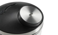 Gefu Multizerkleinerer Zizo 11 Gefu Multizerkleinerer Zizo -Hoffner 40533363 2 202412191314