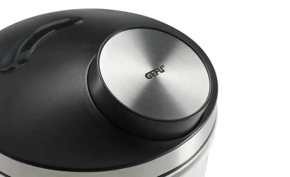 Gefu Multizerkleinerer Zizo 4 Gefu Multizerkleinerer Zizo – Bild 4