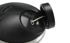 Gefu Multizerkleinerer Zizo 12 Gefu Multizerkleinerer Zizo -Hoffner 40533363 3 202412191314