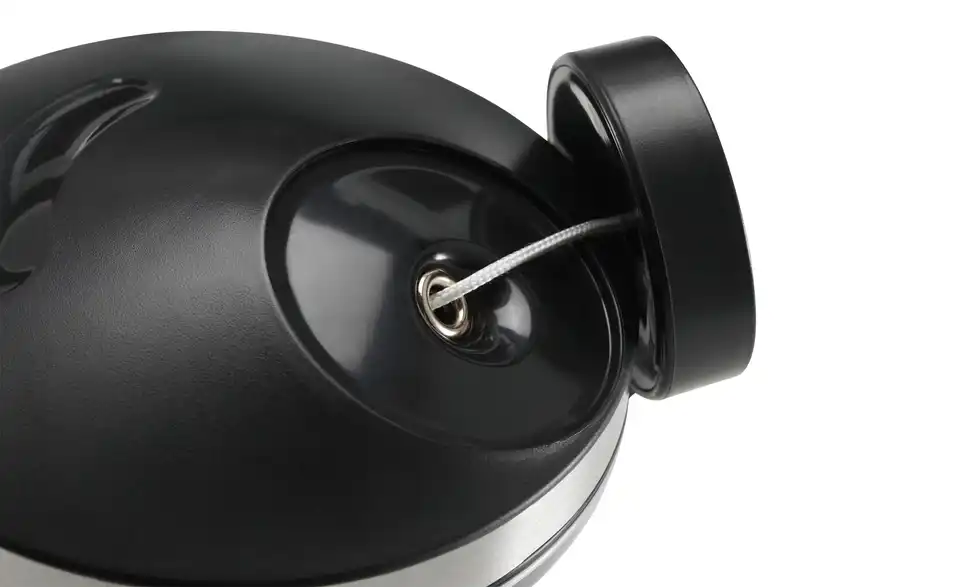 Gefu Multizerkleinerer Zizo 5 Gefu Multizerkleinerer Zizo – Bild 5