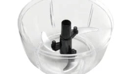 Gefu Multizerkleinerer Zizo 13 Gefu Multizerkleinerer Zizo -Hoffner 40533363 4 202412191314