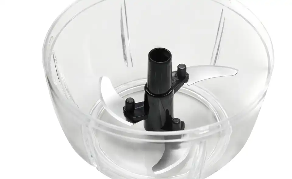 Gefu Multizerkleinerer Zizo 6 Gefu Multizerkleinerer Zizo – Bild 6