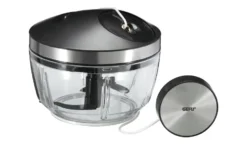 Gefu Multizerkleinerer Zizo 14 Gefu Multizerkleinerer Zizo -Hoffner 40533363 5 202412191314