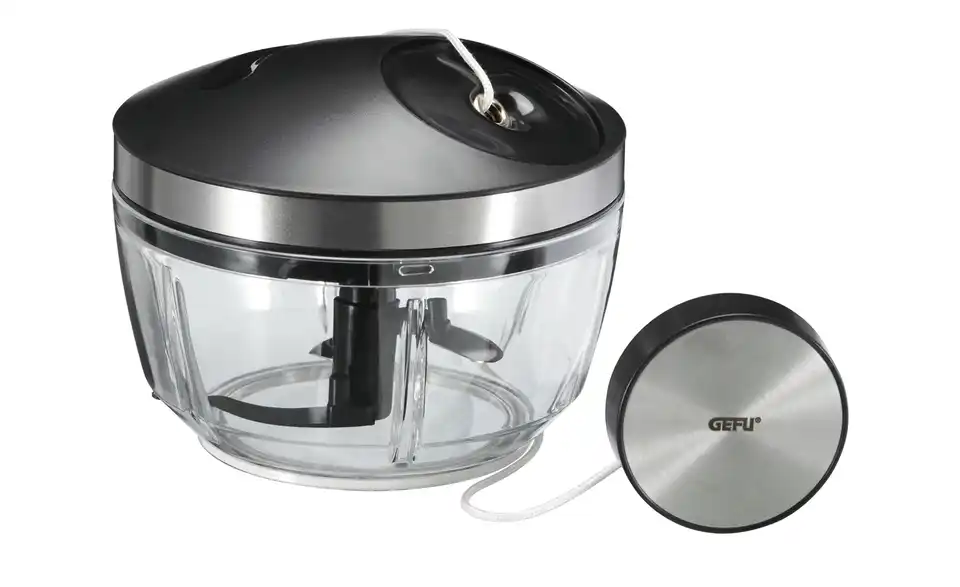 Gefu Multizerkleinerer Zizo 7 Gefu Multizerkleinerer Zizo – Bild 7