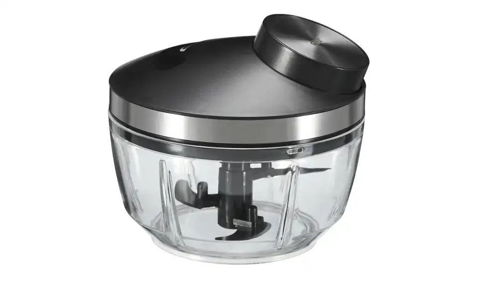 Gefu Multizerkleinerer Zizo 1 Gefu Multizerkleinerer Zizo