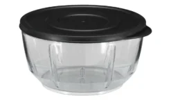 Gefu Multizerkleinerer Zizo 10 Gefu Multizerkleinerer Zizo -Hoffner 40533363 7 202412191314