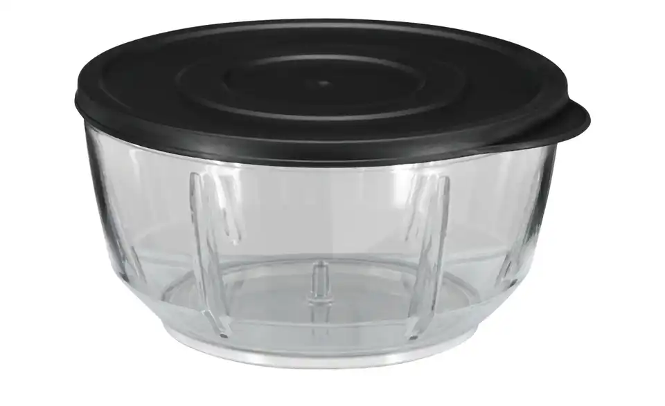 Gefu Multizerkleinerer Zizo 3 Gefu Multizerkleinerer Zizo – Bild 3