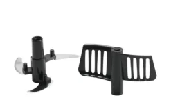 Gefu Multizerkleinerer Zizo 15 Gefu Multizerkleinerer Zizo -Hoffner 40533363 8 202412191314