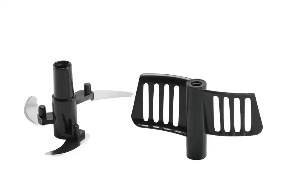 Gefu Multizerkleinerer Zizo 8 Gefu Multizerkleinerer Zizo – Bild 8