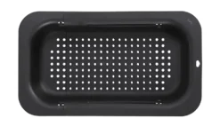 Gefu Spülbeckensieb Drenare -Hoffner 40533365 1 202412171304