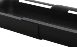 Gefu Spülbeckensieb Drenare -Hoffner 40533365 2 202412171304