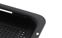 Gefu Spülbeckensieb Drenare -Hoffner 40533365 3 202412171304