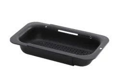 Gefu Spülbeckensieb Drenare