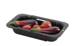 Gefu Spülbeckensieb Drenare -Hoffner 40533365 6 202412171304