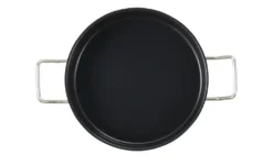 Meisterkoch Servierpfanne 28 Cm MODUS 6 Meisterkoch Servierpfanne 28 Cm MODUS -Hoffner 40533375 3 202506190909