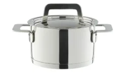 Meisterkoch Topfset NOVUS 17 Meisterkoch Topfset NOVUS -Hoffner 40533418 6 202508261208