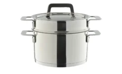 Meisterkoch Topfset NOVUS 19 Meisterkoch Topfset NOVUS -Hoffner 40533418 8 202508261208