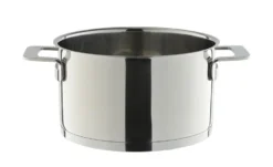 Meisterkoch Topfset NOVUS 12 Meisterkoch Topfset NOVUS -Hoffner 40533418 9 202508261208