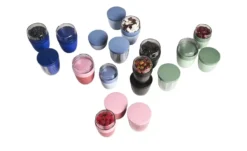 Mepal Lunchpot "To Go" Ellipse 7 Mepal Lunchpot "To Go" Ellipse -Hoffner 40534286 2 202509190812