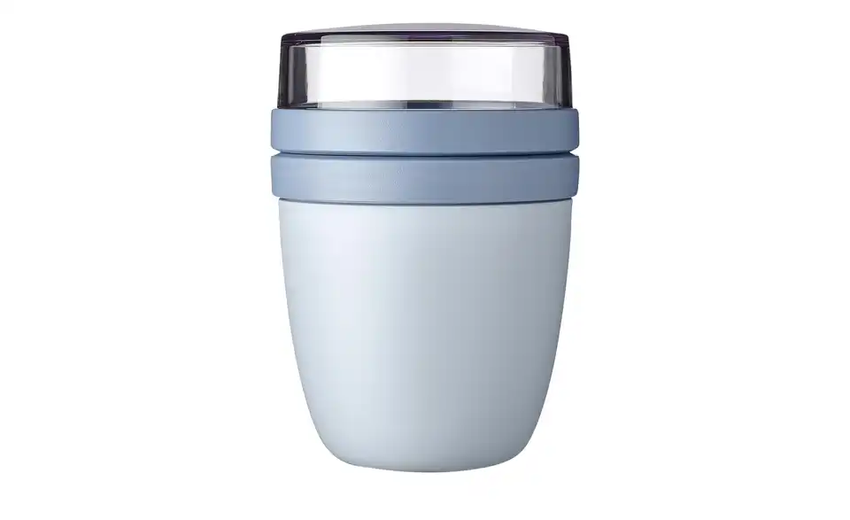 Mepal Lunchpot "To Go" Ellipse 2 Mepal Lunchpot "To Go" Ellipse – Bild 2