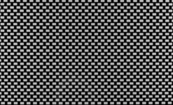 Rotho Treteimer PASO 7 Rotho Treteimer PASO -Hoffner 454120405 3 201811271516