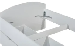 Einzelbett Nemo -Hoffner 500001100 3 201811271521