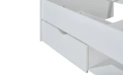 Einzelbett Nemo -Hoffner 500001100 4 201811271521