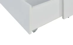 Einzelbett Nemo -Hoffner 500001100 5 201811271521