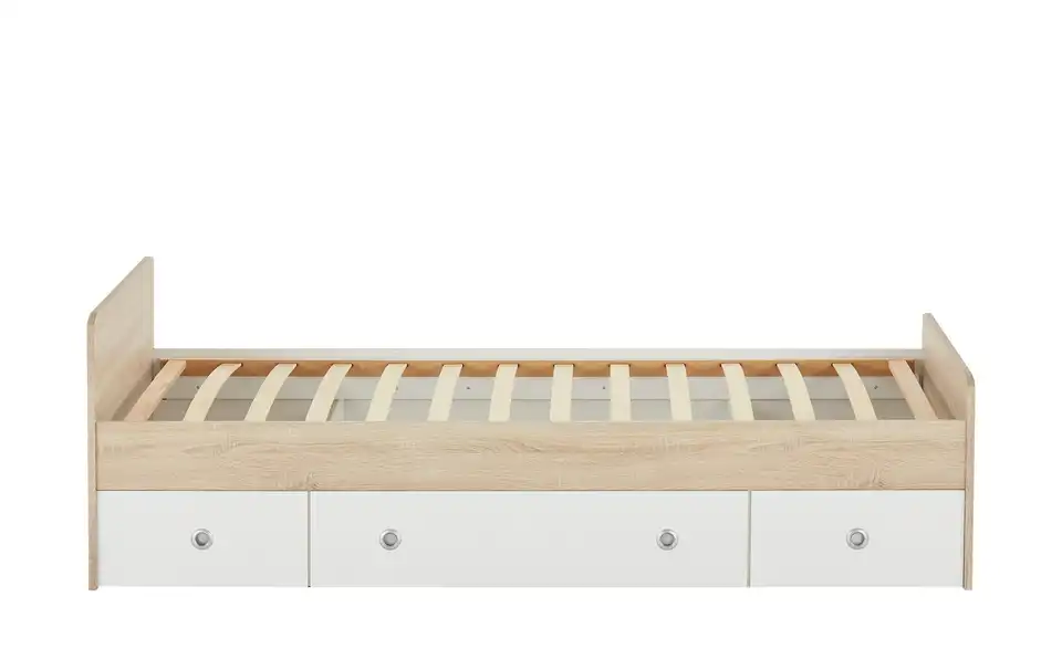 Kojenbett Wiki 2 Kojenbett Wiki – Bild 2