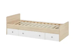 Kojenbett Wiki 20 Kojenbett Wiki -Hoffner 500001300 10 202109291311