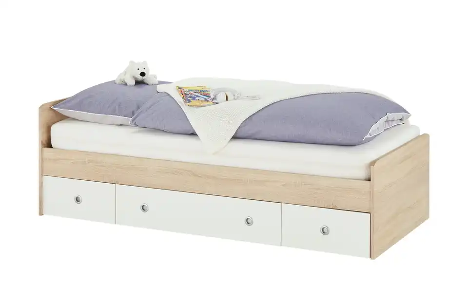 Kojenbett Wiki 11 Kojenbett Wiki – Bild 11