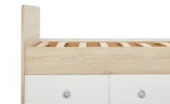 Kojenbett Wiki 14 Kojenbett Wiki -Hoffner 500001300 2 202109291311