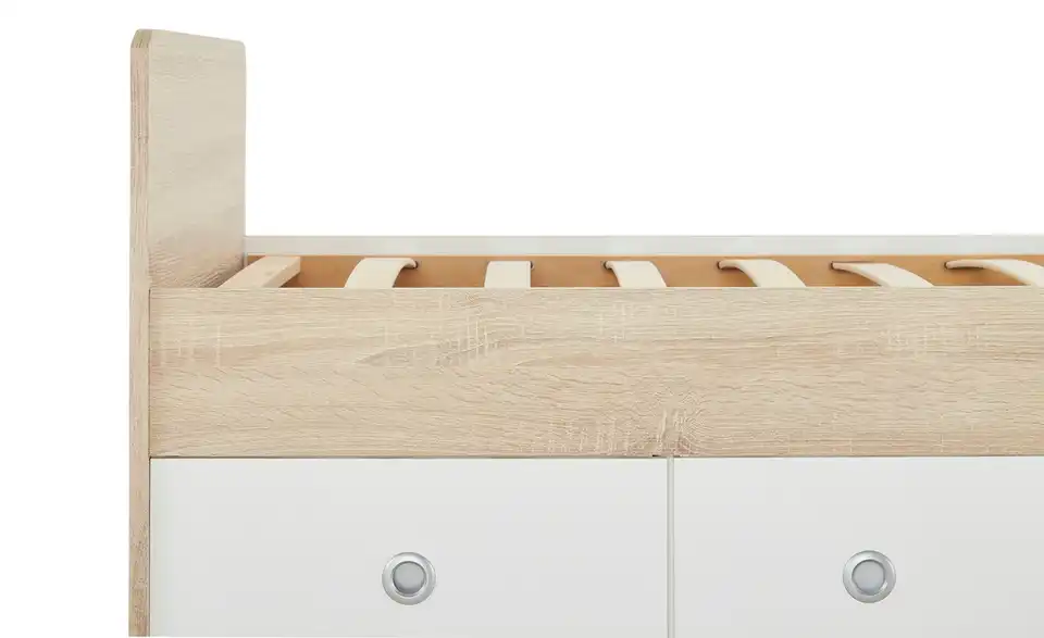 Kojenbett Wiki 4 Kojenbett Wiki – Bild 4