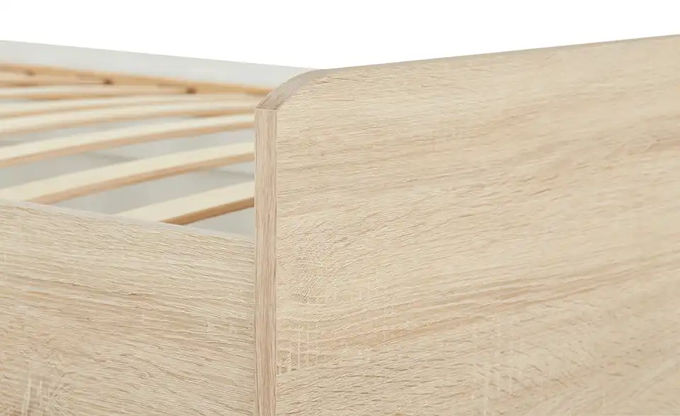 Kojenbett Wiki 7 Kojenbett Wiki – Bild 7