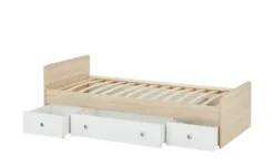 Kojenbett Wiki 18 Kojenbett Wiki -Hoffner 500001300 6 202109291311