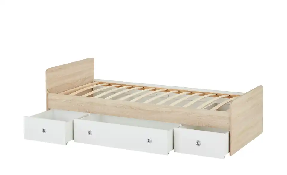 Kojenbett Wiki 8 Kojenbett Wiki – Bild 8