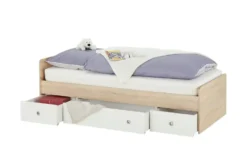 Kojenbett Wiki 19 Kojenbett Wiki -Hoffner 500001300 7 202109291311