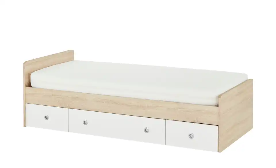 Kojenbett Wiki 3 Kojenbett Wiki – Bild 3