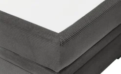Boxi Boxspringbett Mit Bettkasten Boxi Classic -Hoffner 50120579 10 202503181304